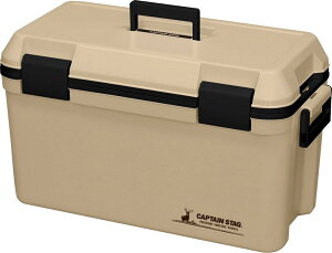 y11/30 |Cgő12{Iz LveX^bO CAPTAIN STAG AEghA V} N[[{bNX35 x[W 35L ϔM80x ϗ-10x ۗ13xȉ |xgt ^ ނ M