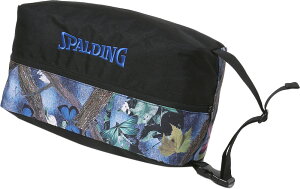 y10/30 |Cgő10{z X|fBO SPALDING oXPbg V[YobO o^tC vCh 42-002BF V[YP[X oXPbg{[V[Y obV oXPpi  ̈ V