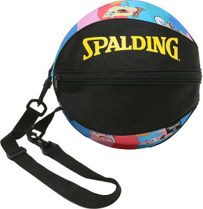 y12/13 10 |Cgő15{Iz X|fBO SPALDING oXPbg {[obO X|WE{uEF[u 49-002SBW oXPbg{[ {[P[X 7 1 ^ oXP oXP