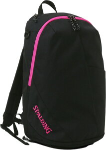 y10/30 |Cgő10{z SPALDING X|fBO oXPbg @[VeB ubN×}[^ Y fB[X bN obNpbN UbN fCpbN  wZ  ΂ ʋ ʊw 