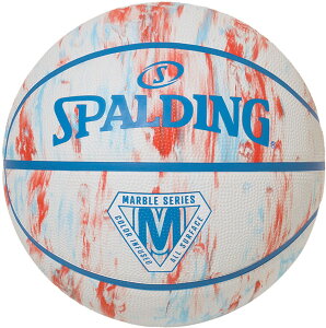 y12/11 2܂ |Cgő15{Iz X|fBO SPALDING oXPbg }[u ACrX o[ SZ6 oXPbg{[ 84-934J zCg O ϋv 6 w oXP K  oX