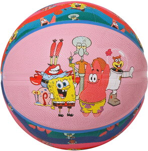 y12/3 20 |Cgő15{Iz X|fBO SPALDING oXPbg X|WE{u LN^[ o[ SZ6 oXPbg{[ 85-044J O ϋv 6 w oXP K  oX