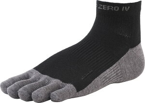 �y�Z�[�����Ԓ� �X���S�i�|�C���g�ő�15�{�I�z �A�[���G�� R×L Type-ZERO IV RNS5005 10