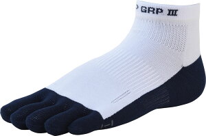 �y�|�C���g�A�b�v���I�z �A�[���G�� R×L Type-GRP III RNS5006G 01
