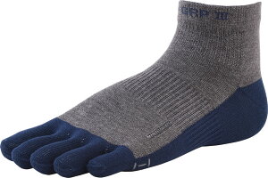 �y12/11 2���܂� �X���S�i3��OFF�N�[�|����P�ő�15�{�z �A�[���G�� R×L Type-GRP III RNS5006G 11