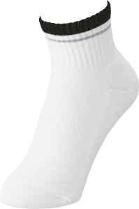 y10/30 |Cgő10{z lbNX YONEX ejX EBYAN\bNX 22-25cm C p^ RۖhL pC   `[ K g[jO ʊw fC[ p fB[