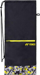 y9/11 2܂ |Cgő10{Iz lbNX YONEX ejX PbgP[X ejX2{p dejX ejX \tgejX PbgobO obO P[X  Q[ K g[jO 