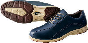 【10/30 ポイント最大10倍】 ヨネックス YONEX パワークッション M118W メンズ ウォーキングシューズ スニーカー 衝撃吸収 反発性 軽量 疲れにくい 柔らかい 撥水 抗菌防臭 グリップ性 4.5E 男性 SHW