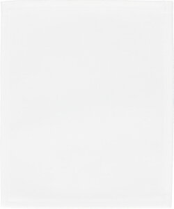 y11/4 20 |Cgő13{Iz [bg ZETT n[bP { x[X{[ jtH[ EGA ANZT[  ObY wԍ  d  N싅 \tg{[ jbg BO