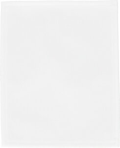 y11/1 |Cgő15{Iz [bg ZETT n[bP WjAp { x[X{[ jtH[ EGA ANZT[WjA q  ObY wԍ  d  N싅 jbg