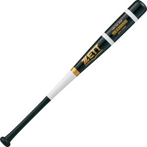 [bg ZETT g[jOobg 1.2kg ubN×zCg ؐ { ؓg[jO p[ wr[^Cv Ō\ XCO K  fU BTT15385 1911