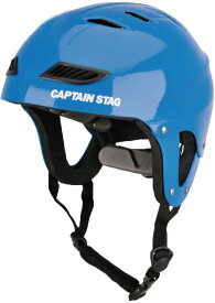 【ポイントアップ中！】 ゼット体育器具 スポーツヘルメットEX キッズ ライトブルー ZP3221 2300