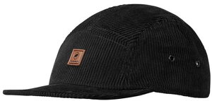 y12/11 2܂ XSi3OFFN[|Pő15{z }[g MAMMUT AEghA R[hLbv Cord Cap Y Lbv Xq ڂ oR nCLO gbLO Lv X|[c R[f