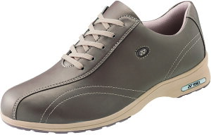 y11/16 2359܂ |Cgő13{Iz lbNX YONEX p[NbV L30F fB[X EH[LOV[Y Xj[J[ C  V[Y RۖhL  p Vv EH[LO