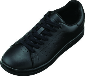 y10/30 |Cgő10{z lbNX YONEX p[NbV 121 EH[LOV[Y V[Y fC[ Xj[J[ Ռz  y ɂ _炩 K NbV 3.5E SHW121