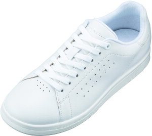 y10/30 |Cgő10{z lbNX YONEX p[NbV 121 EH[LOV[Y V[Y fC[ Xj[J[ Ռz  y ɂ _炩 K NbV 3.5E SHW121