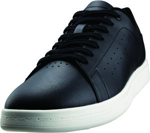 y10/30 |Cgő10{z lbNX YONEX p[NbV 121 EH[LOV[Y V[Y fC[ Xj[J[ Ռz  y ɂ _炩 K NbV 3.5E SHW121