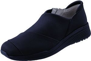 y11/4 20 |Cgő13{Iz lbNX YONEX p[NbV L120 EH[LOV[Y fC[ Xj[J[ Ռz  y ɂ _炩 NbV 3.5E p 