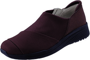 y10/30 |Cgő10{z lbNX YONEX p[NbV L120 EH[LOV[Y fC[ Xj[J[ Ռz  y ɂ _炩 NbV 3.5E p fB[X