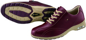 y10/18 ܂ |Cgő15{Iz lbNX YONEX p[NbV L30F fB[X EH[LOV[Y Xj[J[ C  V[Y RۖhL  p Vv EH[LO SHWL30F 0