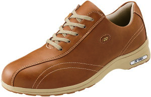 y11/16 2359܂ |Cgő13{Iz lbNX YONEX p[NbV L30F fB[X EH[LOV[Y Xj[J[ C  V[Y RۖhL  p Vv EH[LO