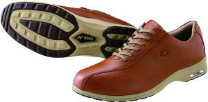 y11/4 20 |Cgő13{Iz lbNX YONEX p[NbV MC30 Y EH[LO V[Y R hL  3.5E Ռz f y ɂ lHv SHWMC30 555