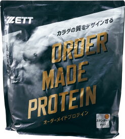 【7/15 ポイント最大10倍】 ゼット ZETT ゼットプロテイン スタンダードタイプ 2.5kg ドリンク 飲み物 トレーニング 筋トレ 筋肉 体づくり 練習 部活動 クラブ ホエイプロテイン ZBPO25SA COCOA
