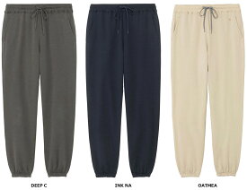 【8/15 ポイント最大10倍！】 シースリーフィット C3fit リオプティマムスウェットパンツ メンズ RE-OPTIMUMSWEATPANTS ボトムス 長ズボン 光電子 アスリート 保温 リカバリー GC43342