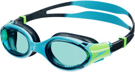 【ポイント最大10倍！】 Speedo スピード スイミング Biofuse Re－Flex Junior SEB02351 NB