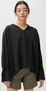 y12/1 |Cgő15{Iz Xs[h Speedo XC~O SF Eco Hoodie SFW92335 K