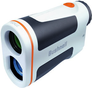 y11/14 10 |Cgő13{Iz ubVl Bushnell AEghA CgXs[h GbW v gь^[U[ ]{6{  RpNg  ~ h 