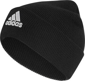 AfB_X adidas S r[j[ Y fB[X j  jbgX Xq Qf fC[ g ~ h R XL[ Xm[{[h oR XP[g o DMD78 IB2651
