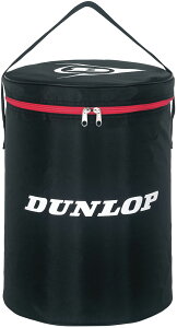 y12/3 20 |Cgő15{Iz _bv DUNLOP ejX _bv DUNLOP {[obO DAC-2002 DAC2002