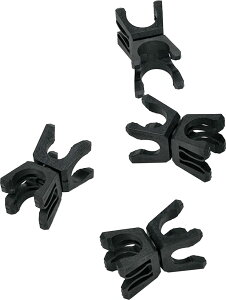 y10/30 |Cgő10{z wbh HEAD ejX CLIPS Nbv 4 287551