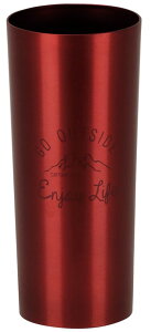 y11/1 |Cgő15{Iz LveX^bO CAPTAIN STAG AEghA e A~^u[460 bh 460ml Rbv y ^ X^bLO ۗ ` sNjbN Lv Mtg