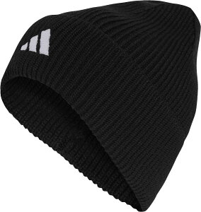 y11/20 |Cgő12{Iz AfB_X adidas TbJ[ eB 23 [O E[[ r[j[ jbgX u҂ Xq h X|[cϐ o Lv EH[LO Sh ? TC