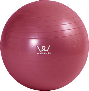 y12/11 2܂ |Cgő15{Iz ACR ALINCO GNTTCY{[30cm bh oX{[ GNTTCY tBbglX g[jO{[ Xgb` N _CGbg g 