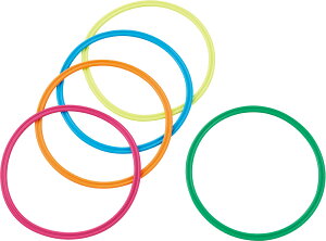 y12/3 20 |Cgő15{Iz _m DANNO T[No[O38 5F×2 wZ ̈ PPp O ̈  g[jO  K NG[V g~bN OV D339