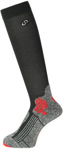 �y3��20������ �X���S�i�|�C���g�ő�15�{�I�z �G�X�\�b�N�X�v�� S-SOXPRO �X�m�[�{�[�h S-SOXPRO �G�X�\�b�N�X�v�� �\�b�N�X �X�m�[�{�[�h �X�L�[ �W���M���O �g���b�L���O �S���t �}���\�� �E�H