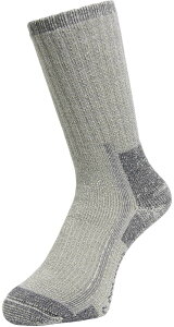 �y�Z�[�����Ԓ� �X���S�iP�ő�15�{�I�z �G�X�\�b�N�X�v�� S-SOXPRO �X�m�[�{�[�h �\�b�N�X �X�m�[�{�[�h �X�L�[�g���b�L���O �C�� ���� �X�m�{�[ �{�[�h �� ������ �������� SP1300