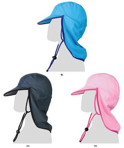 【10/30 ポイント最大10倍】 タスマニアサーフ Tasmania Surf マリン Tasmania Surf タスマニアサーフ ラッシュキャップ キッズ ジュニア TS7853