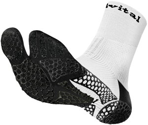 y10/30 |Cgő10{z ANeBoC^ Activital Activital PROPbgX|[c XS tbgT|[^[   C \bNX V[g\bNX P ˂ F RۖhL e[sO H