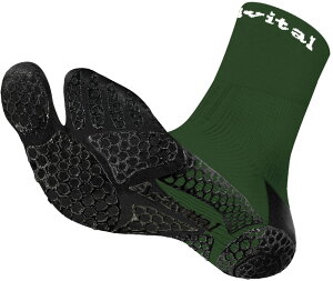 y11/14 10 |Cgő13{Iz ANeBoC^ Activital Activital PROPbgX|[c L-LL tbgT|[^[   C \bNX V[g\bNX ˂ F RۖhL e[