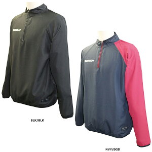 y11/20 |Cgő12{Iz GRANDE Of tbgT GRANDEDFDP vgsXeDn[tWbvDWPbg GFPH19508