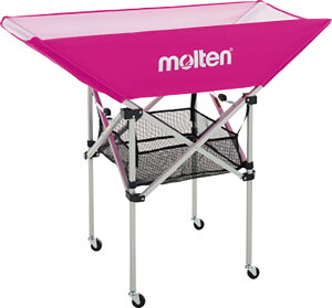 y11/14 10 |Cgő13{Iz e molten ܂肽ݎ^{[JS w sN gp o[{[ o[ {[o K ܂肽 oXPbg{[ w Z w 