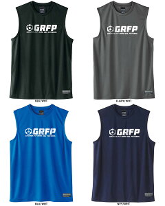 y10/24 20 |Cgő10{Iz OfGts[ GRANDE.F.P tbgT GRFP.Xgb`m[X[uVc GFPH21007