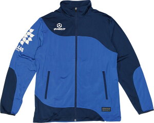 y12/3 20 |Cgő15{Iz GRANDE Of tbgT GRANDEDFDPDEH[AbvCgW[WtWbvWPbg GFPH23406