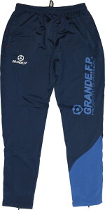 y12/3 20 |Cgő15{Iz GRANDE Of tbgT GRANDEDFDPDEH[AbvCgW[WDWbvpc GFPH23606