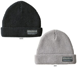 y11/27 2܂ |Cgő12{Iz OfGts[ GRANDE.F.P tbgT GRANDE.FP.LIMITED.jbgCAP Xq jbgX XgXt[ 炩 EB^[X|[c oR H ~ wbhANZT