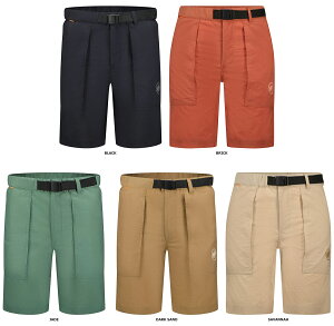 }[g MAMMUT AEghA nCLO J[S V[c AWAtBbg fB[X  EBY V[gpc n[tpc Zp nCLO oR 1023-00910 102300910